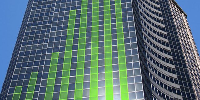 ESG is the Next Frontier: Q&A with Paul Washington